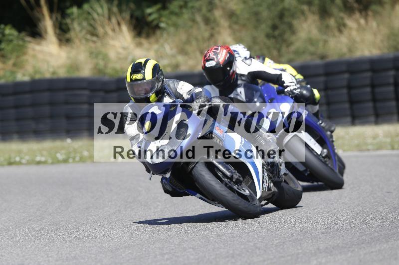 /31 24.06.2025 Get Faster Caremotion ADR/Gruppe gelb/93